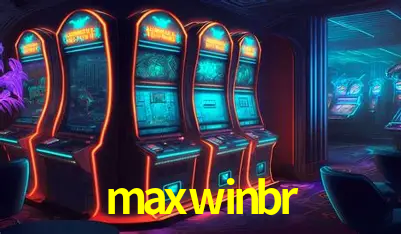 Jogos App maxwinbr