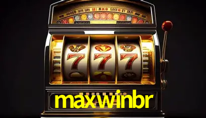Oportunidades maxwinbr