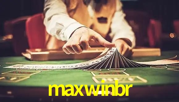 Requisitos técnicos do APK maxwinbr para Android