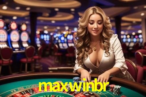 Blackjack ao vivo