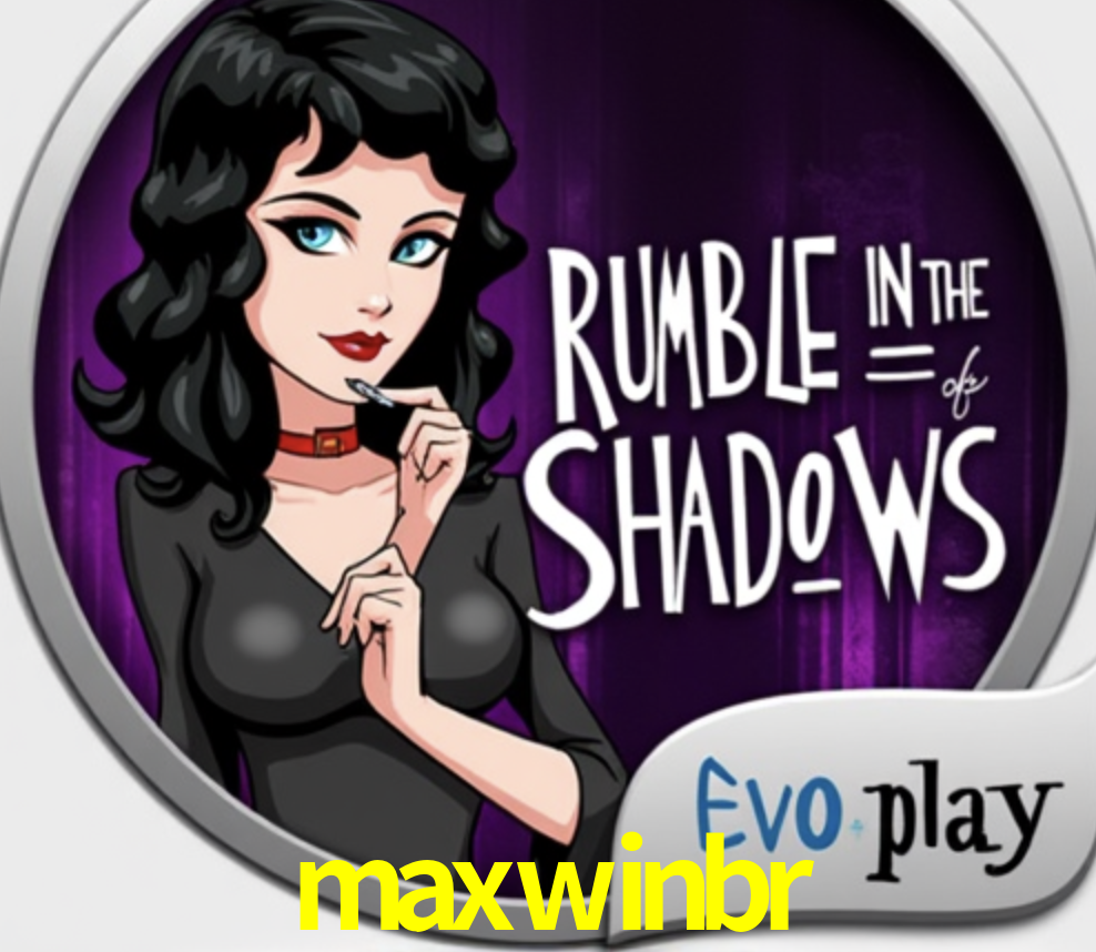 maxwinbr Plataforma - maxwinbr visual 1