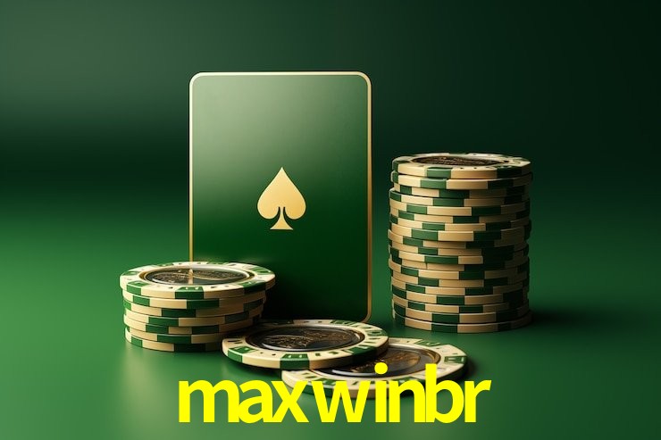 Táticas maxwinbr