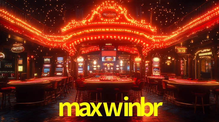maxwinbr bônus — cashback 15 por cento e níveis VIP