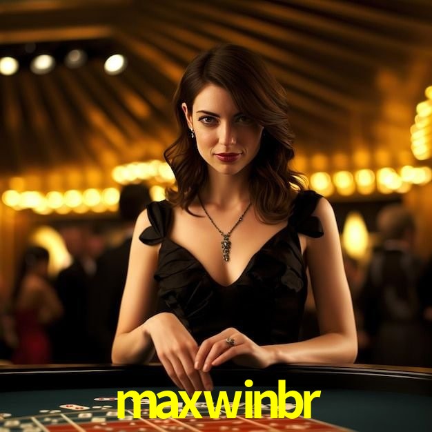 Download maxwinbr Windows