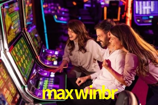 maxwinbr Facebook Brasil - Siga Nossa Página Oficial