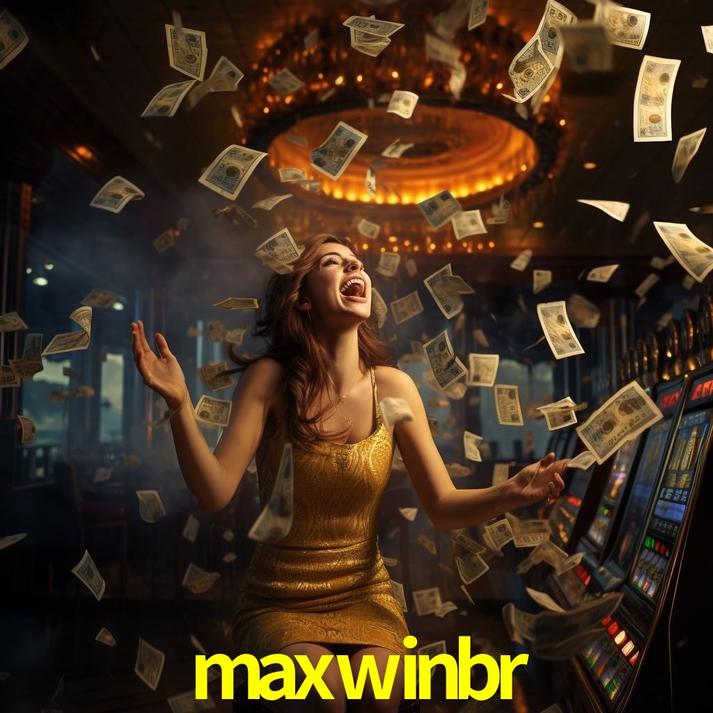 maxwinbr Logo 1