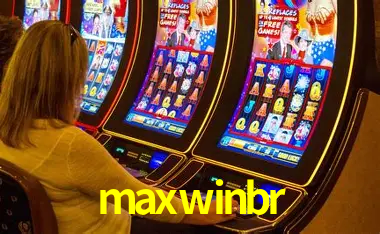 maxwinbr instalar