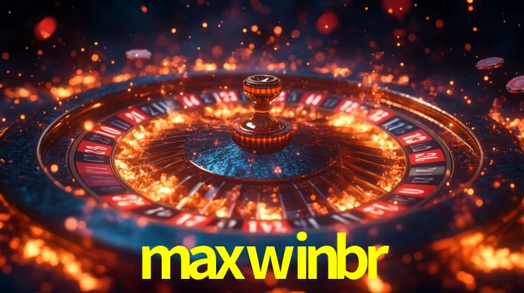 Licença Curaçao maxwinbr