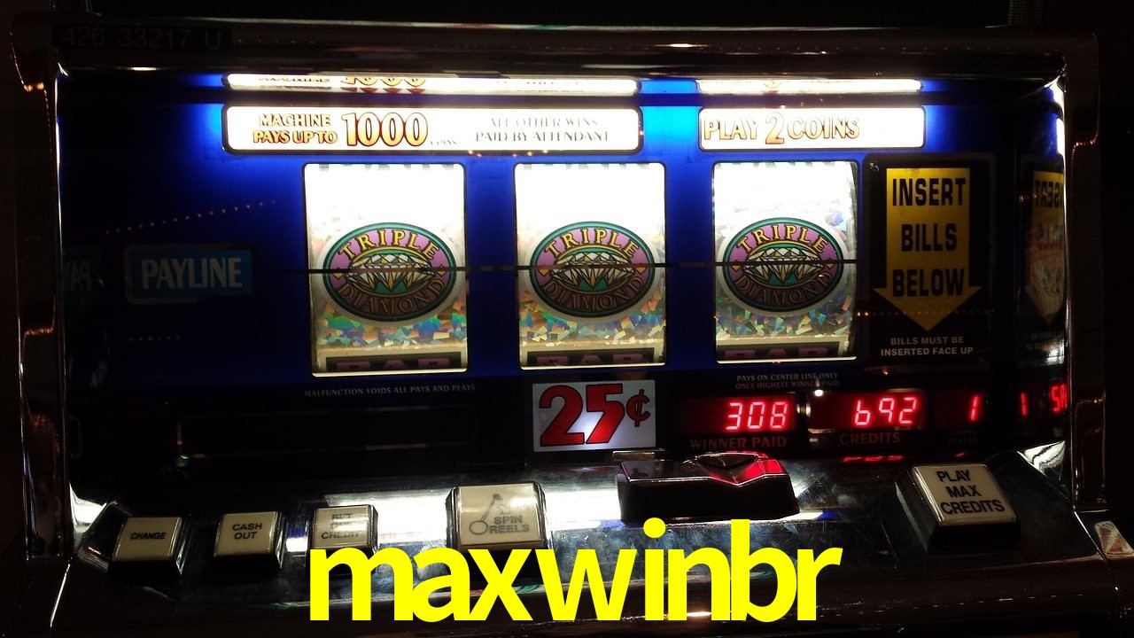 maxwinbr telegram