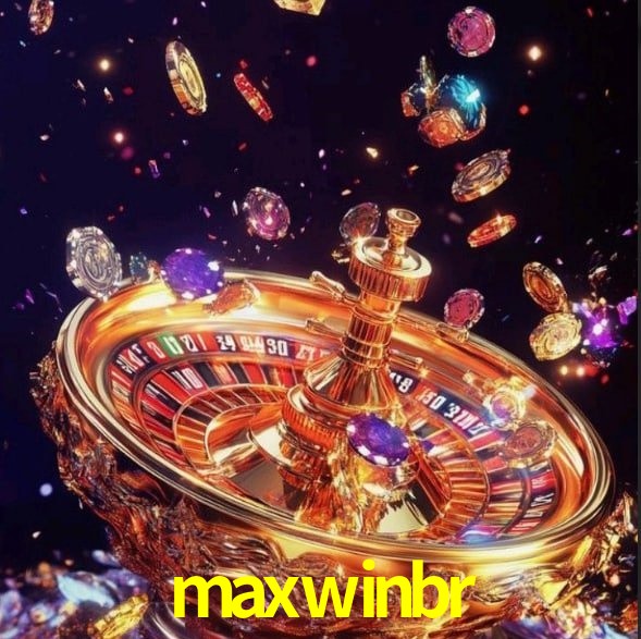 APK Android maxwinbr