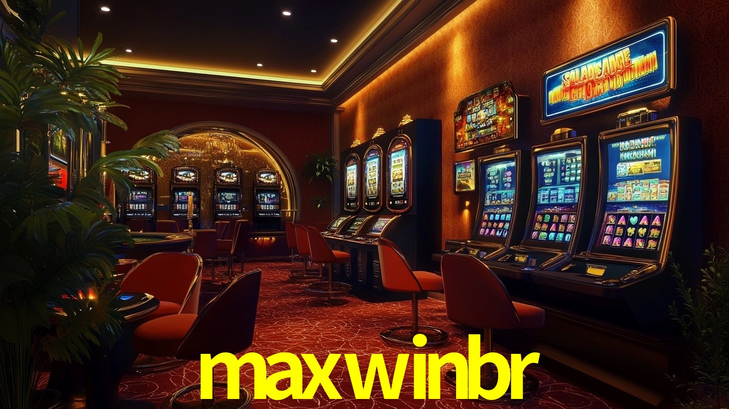 maxwinbr bonus
