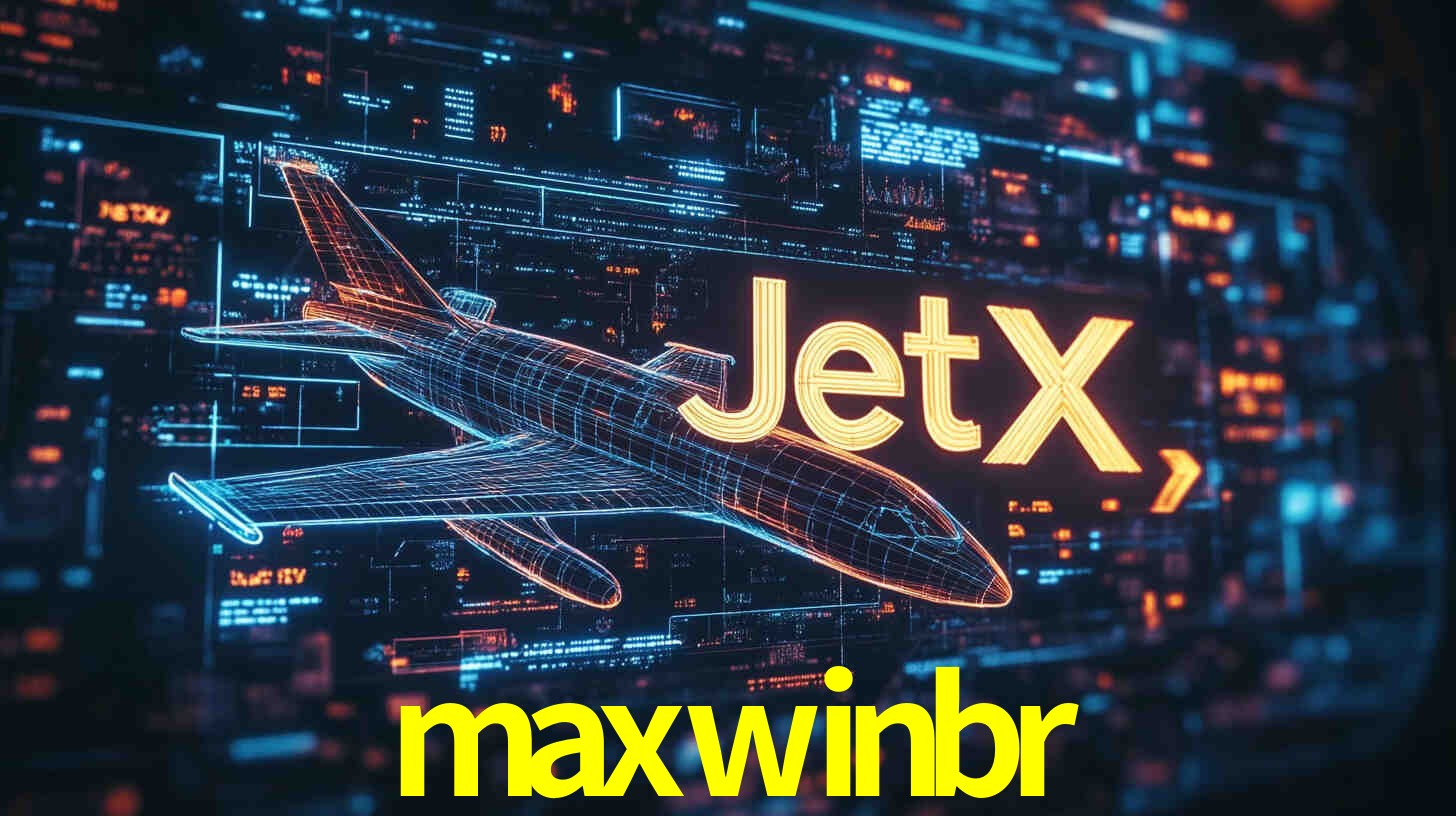 maxwinbr bet Brasil