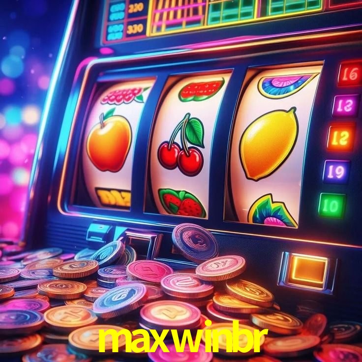 maxwinbr