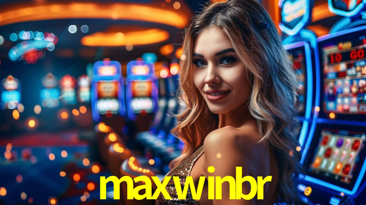 Requisitos do APK maxwinbr para Android