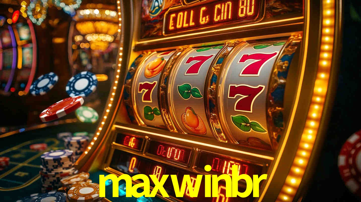 maxwinbr download — tutorial instalação APK passo a passo