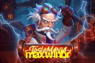 maxwinbr