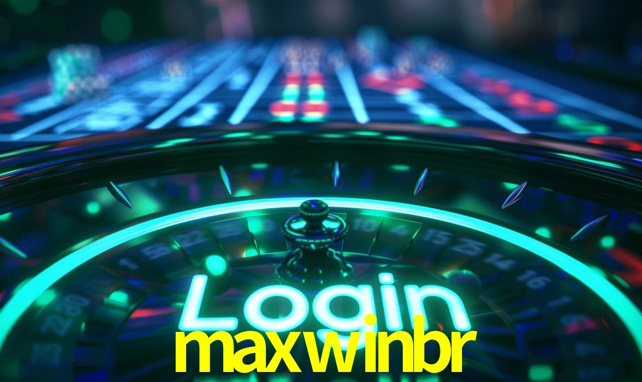 maxwinbr Certificado eCOGRA