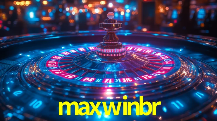 Níveis VIP maxwinbr