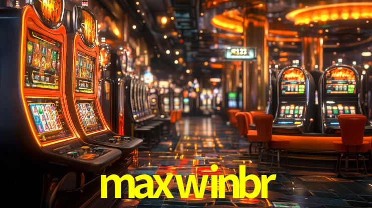 maxwinbr Certificado eCOGRA