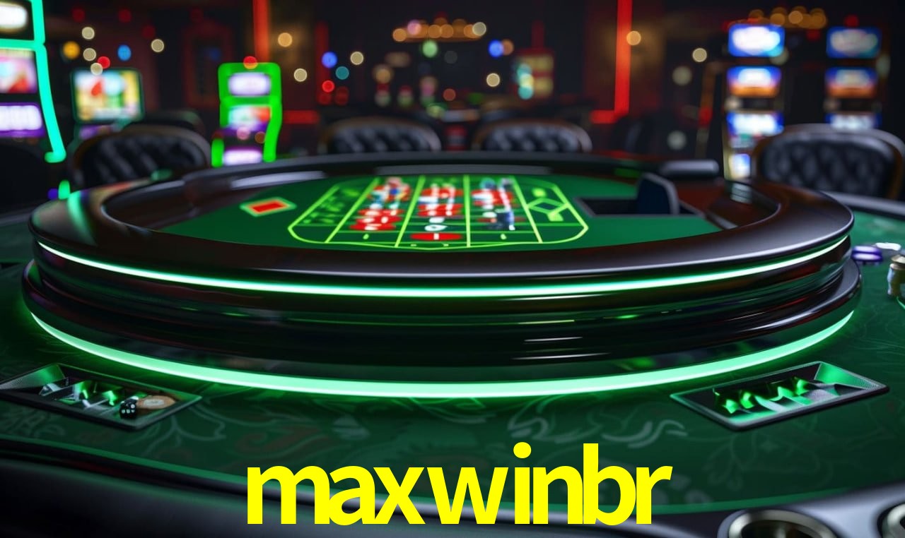 maxwinbr feedback — categorias de sugestão e melhoria no app