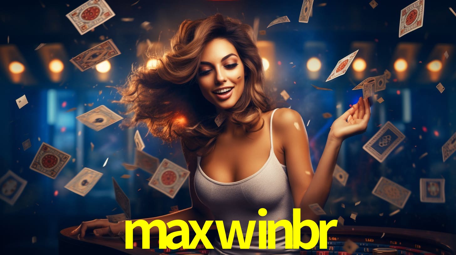 maxwinbr cassino online
