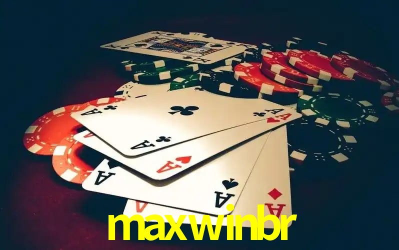 Bônus e multiplicadores