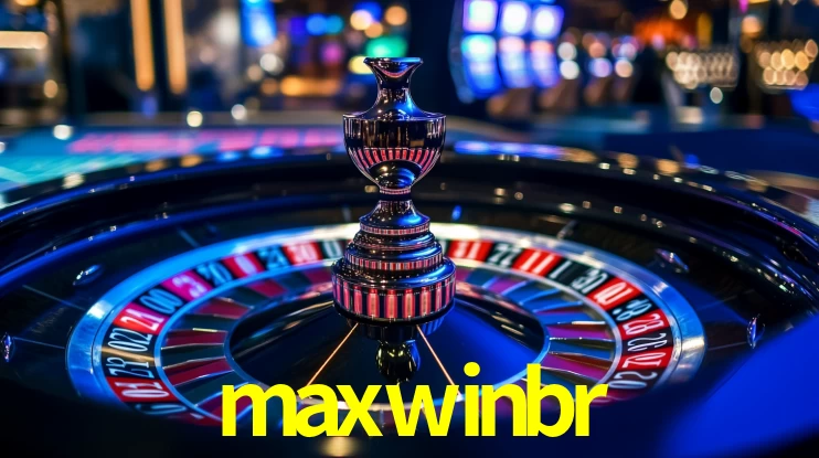 Certificação GLI maxwinbr
