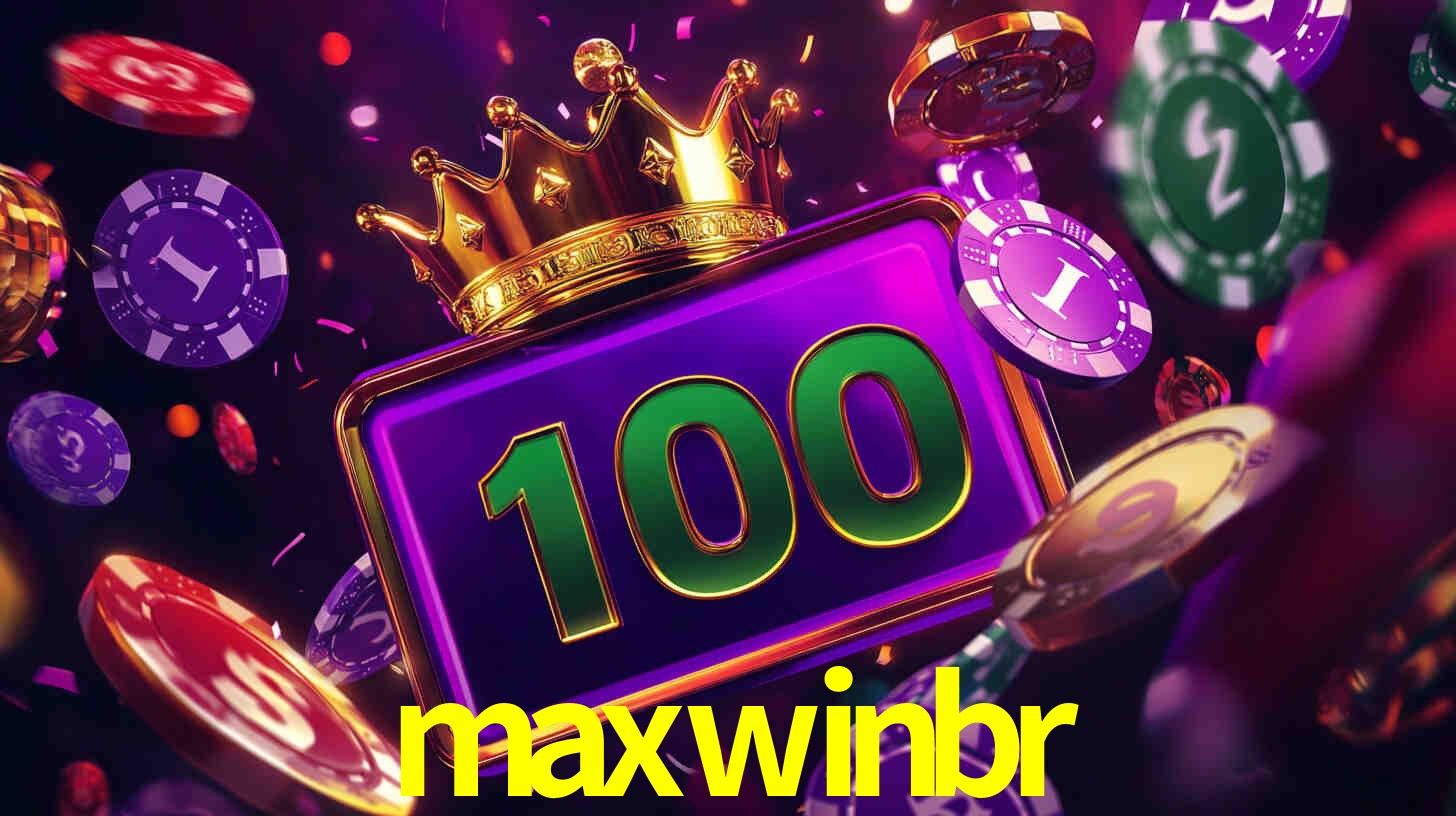 maxwinbr Licença Curaçao Gaming