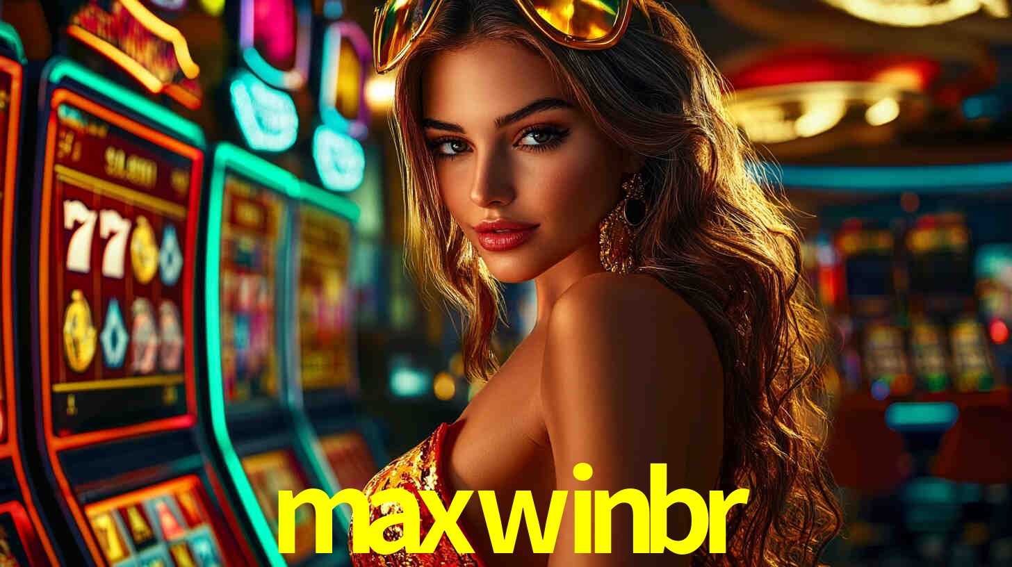 Comparação detalhada APP maxwinbr vs versão web