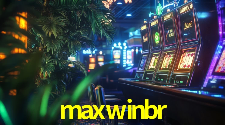 maxwinbr Dicas de Jogo