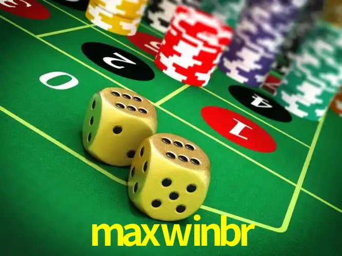 Notificações App maxwinbr