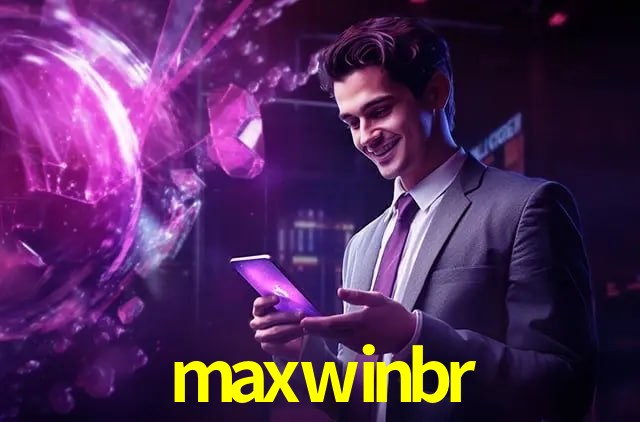 Telegram maxwinbr - Canal Oficial Verificado