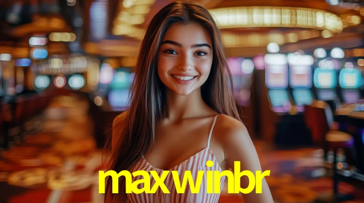 maxwinbr bet — painel ao vivo com cotações dinâmicas