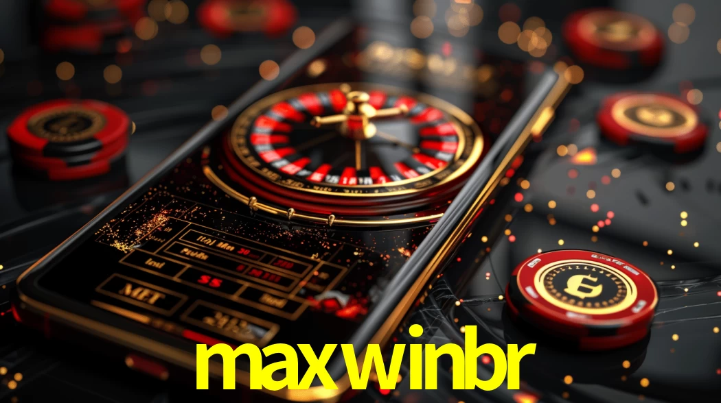 Bônus VIP maxwinbr