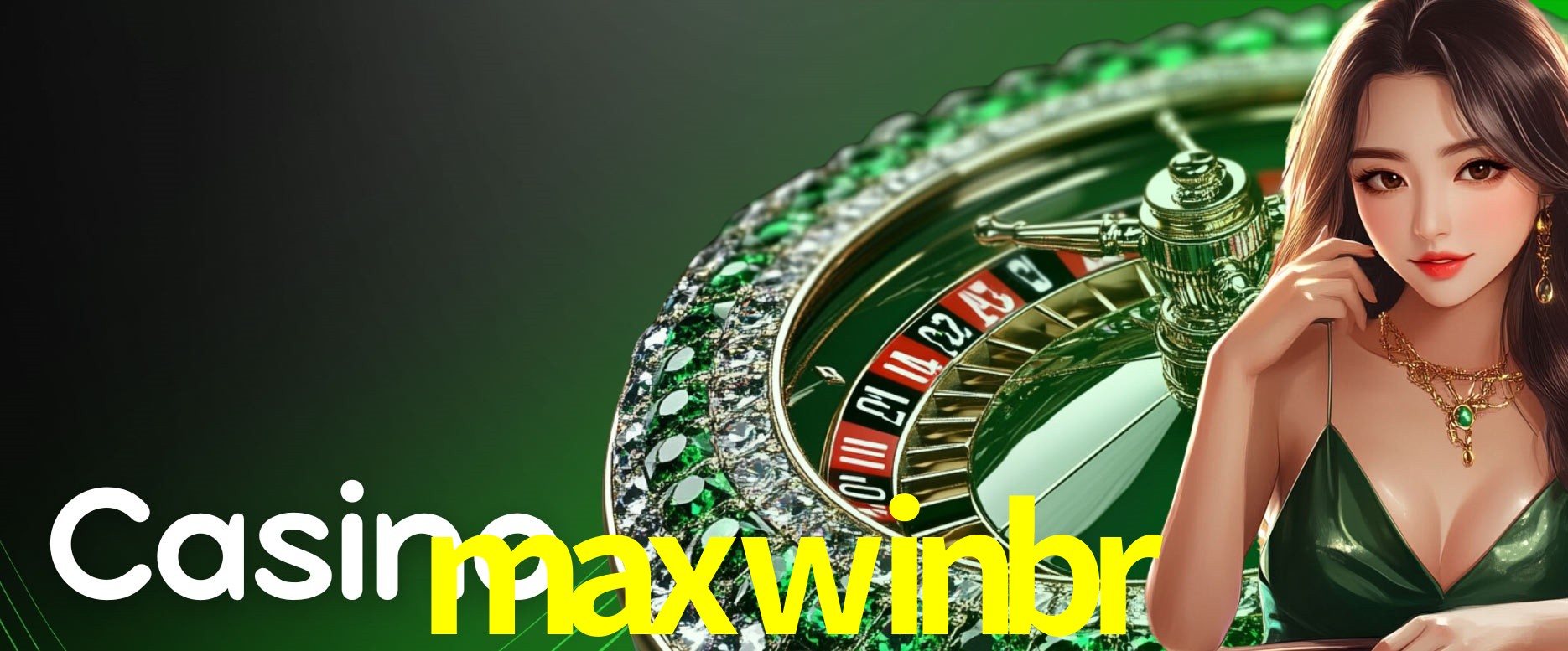 maxwinbr Aplicativo - maxwinbr visual 1