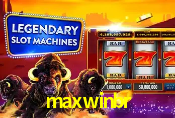Melhores Jogos maxwinbr