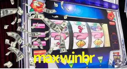 Processo de Download do App maxwinbr - Passo a Passo Simples