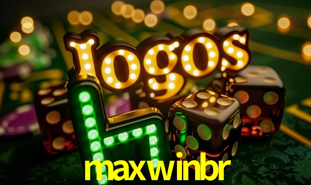 Blackjack na maxwinbr