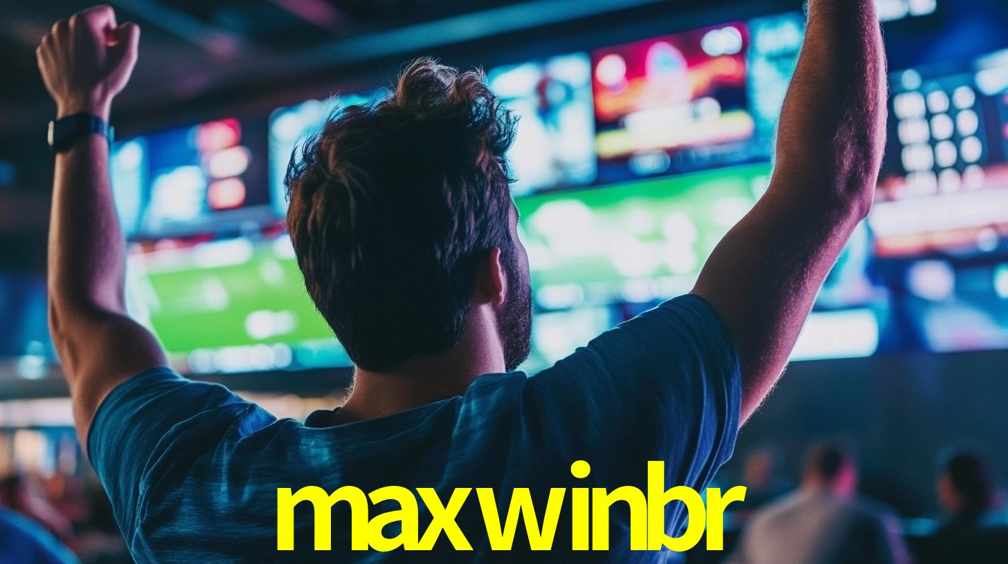 maxwinbr ajuda online — ticket PIX com comprovante E2E