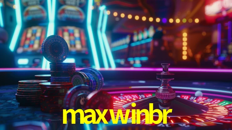 Instalar APK maxwinbr