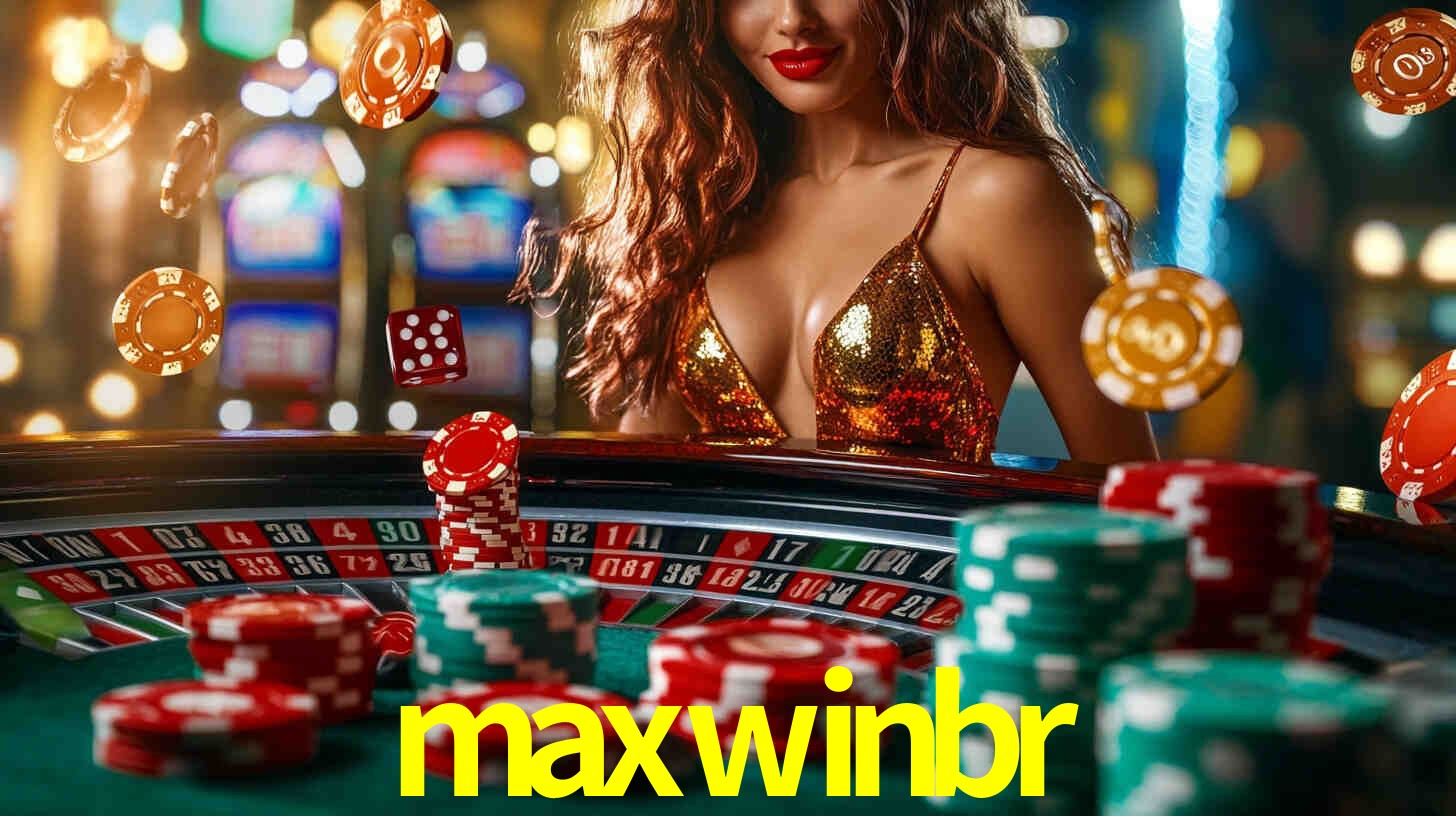 maxwinbr Logo 2