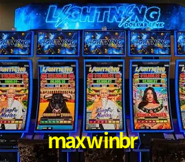 maxwinbr