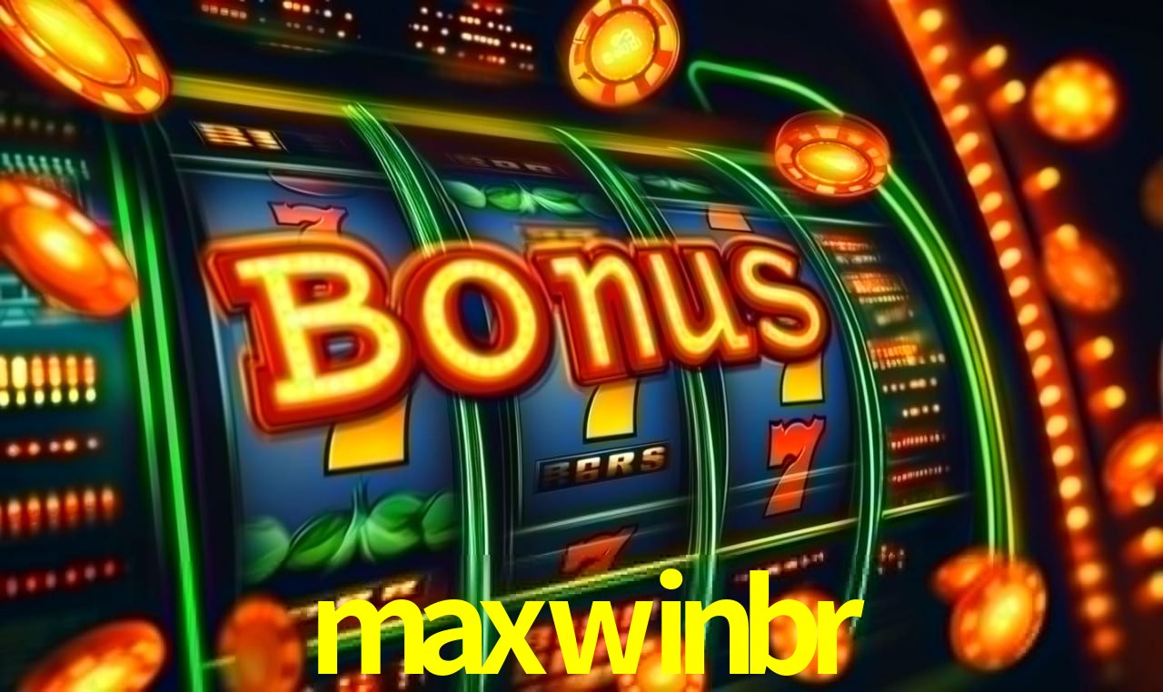 plataforma maxwinbr
