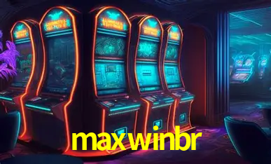 Estratégias maxwinbr
