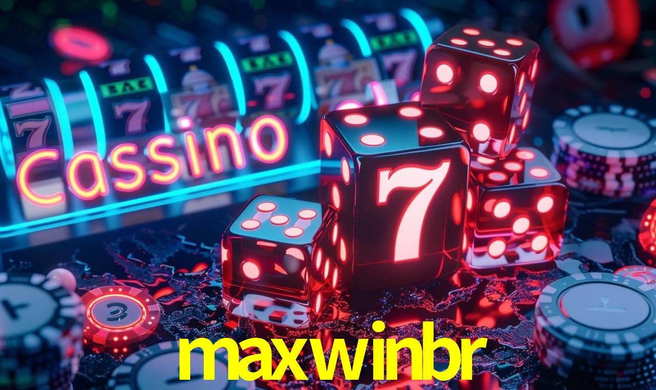 cassino_Baccarat