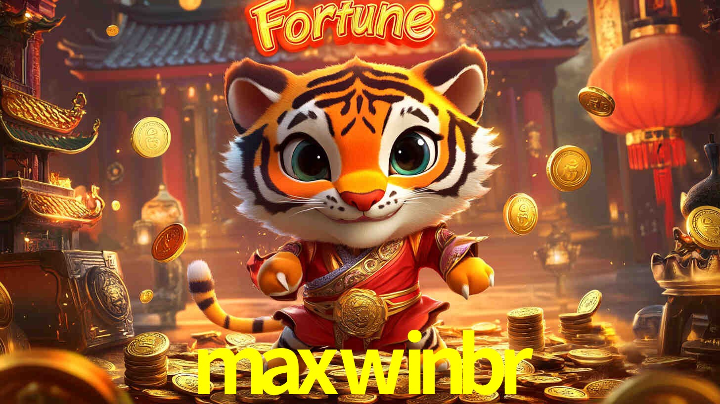 bet