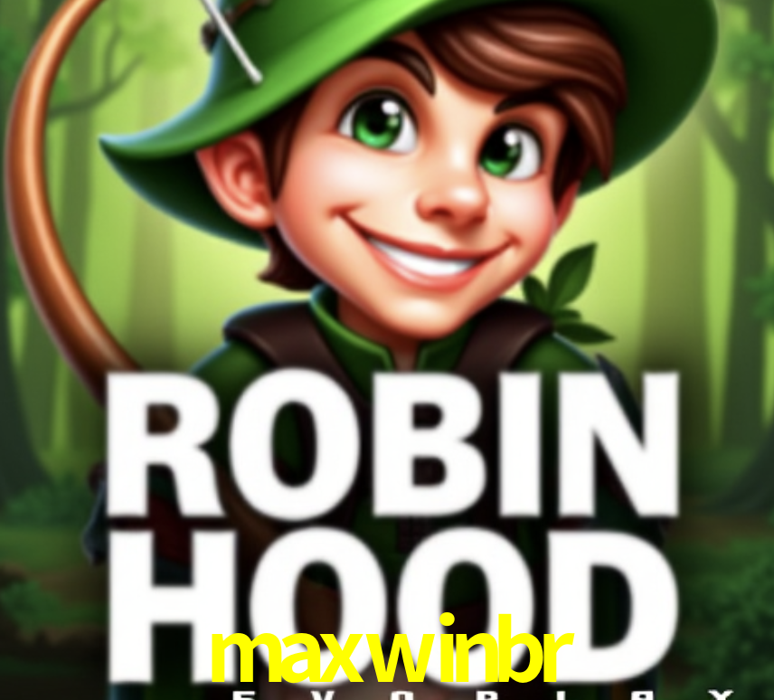 maxwinbr