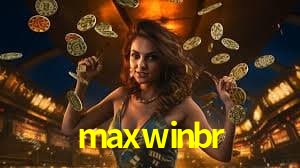 Sweet Bonanza destaque maxwinbr