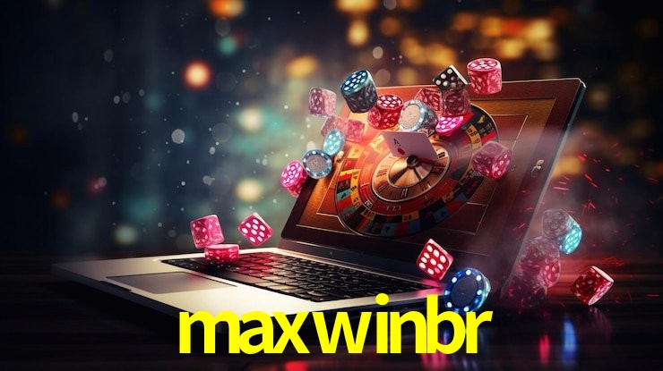 Benefícios Download maxwinbr