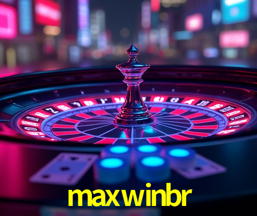 Jackpots Progressivos